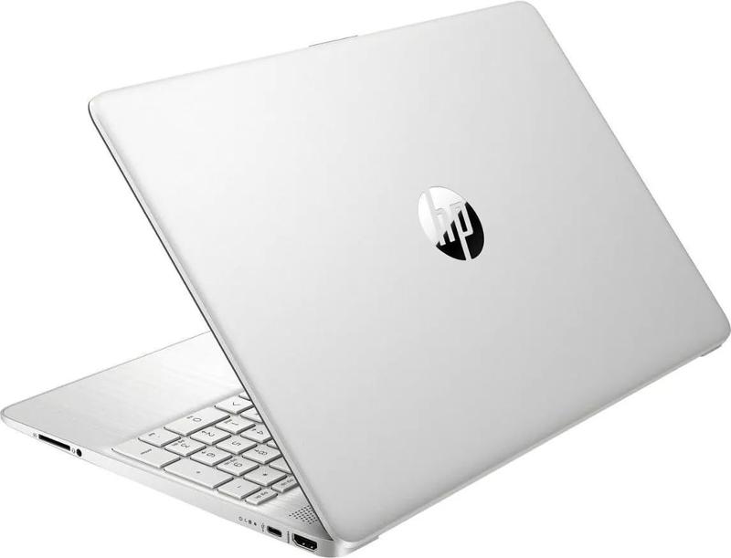Magazine Luiza | Pra você é Magalu!